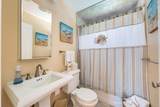 319 110th Street - Photo 32