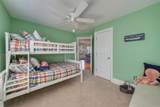 319 110th Street - Photo 33