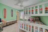 319 110th Street - Photo 34