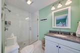 319 110th Street - Photo 35