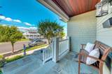 319 110th Street - Photo 36