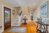 319 110th Street - Photo 37