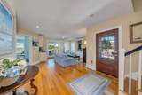 319 110th Street - Photo 38
