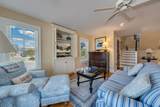 319 110th Street - Photo 39