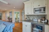 319 110th Street - Photo 40