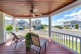 319 110th Street - Photo 41