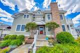 319 110th Street - Photo 42