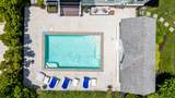 319 110th Street - Photo 43