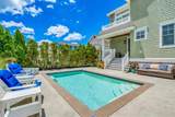 319 110th Street - Photo 44