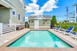 319 110th Street - Photo 45