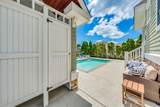 319 110th Street - Photo 46