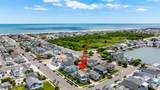 319 110th Street - Photo 6