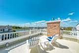 319 110th Street - Photo 8