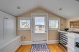 319 110th Street - Photo 9