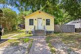218 Vermont Avenue - Photo 1