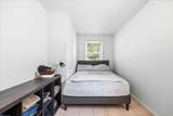 218 Vermont Avenue - Photo 10