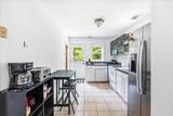 218 Vermont Avenue - Photo 11