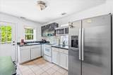 218 Vermont Avenue - Photo 12