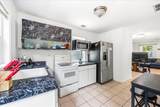 218 Vermont Avenue - Photo 13