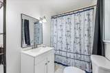 218 Vermont Avenue - Photo 14