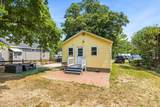 218 Vermont Avenue - Photo 15