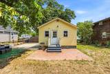 218 Vermont Avenue - Photo 16