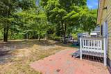 218 Vermont Avenue - Photo 17