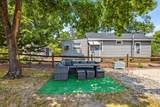 218 Vermont Avenue - Photo 18