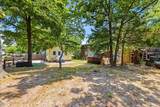 218 Vermont Avenue - Photo 19