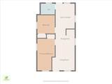 218 Vermont Avenue - Photo 2