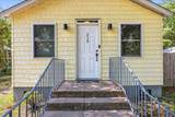218 Vermont Avenue - Photo 5