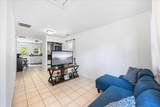 218 Vermont Avenue - Photo 6