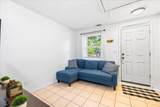 218 Vermont Avenue - Photo 7