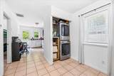 218 Vermont Avenue - Photo 8