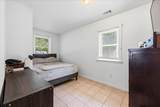 218 Vermont Avenue - Photo 9