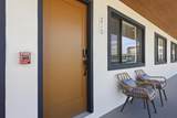 511 11th Avenue - Photo 2
