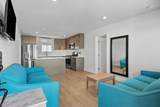 511 11th Avenue - Photo 4