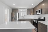 511 11th Avenue - Photo 5