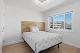 511 11th Avenue - Photo 7
