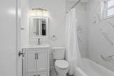 511 11th Avenue - Photo 8
