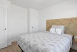 511 11th Avenue - Photo 9