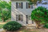 1474 Burleigh Road - Photo 1