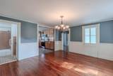 1474 Burleigh Road - Photo 10