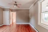 1474 Burleigh Road - Photo 11