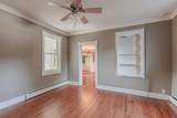1474 Burleigh Road - Photo 12