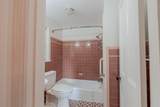 1474 Burleigh Road - Photo 13