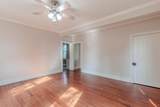 1474 Burleigh Road - Photo 14