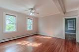 1474 Burleigh Road - Photo 15