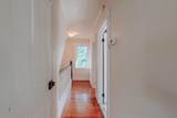 1474 Burleigh Road - Photo 16