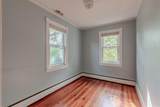 1474 Burleigh Road - Photo 17